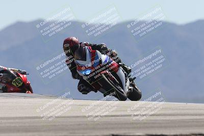 media/Oct-13-2025-Moto Forza (Mon) [[a66d839500]]/2-A Group/Session 4 (Turn 9)/